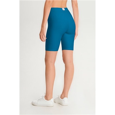 Велосипедки OXOUNO, 697661