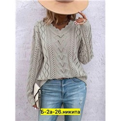 Свитер #23038305
