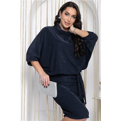 Платье LADY TAIGA, 1066409