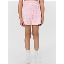 MARK FORMELLE Комплект 567761