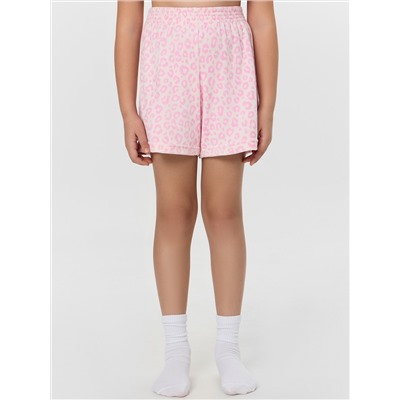 MARK FORMELLE Комплект 567761