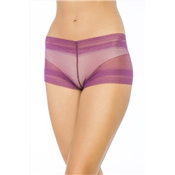 Трусы BON-AR, 737016