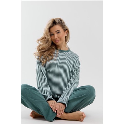 Костюм с брюками 53014 НАТАЛИ, 1225839