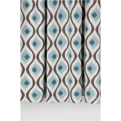 VERY NEAT Платье ЕВТ 5070