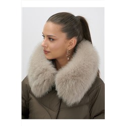 Пальто MTFORCE, 1136526