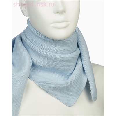 Царевна Косынка женская