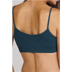 Топ CLEVER, 934308