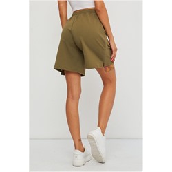 Шорты оверсайз UNXTYL НАТАЛИ, 1075473