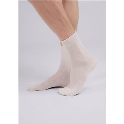 CLEVER Носки К004Л