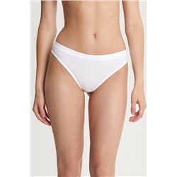 Трусы OXOUNO, 682974