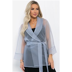 LT Collection Жакет