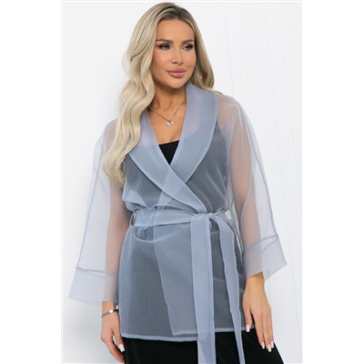 LT Collection Жакет