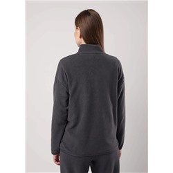 CLEVER Джемпер LH15-103/2