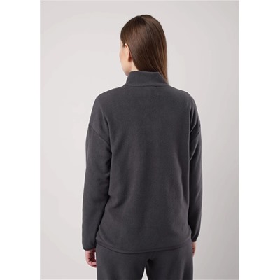 CLEVER Джемпер LH15-103/2