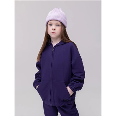 Bodo Костюм 11-671MU 11-671MU