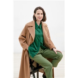 Пальто POMPA, 1056316