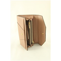 Кошелёк безрамочный JCCS #%