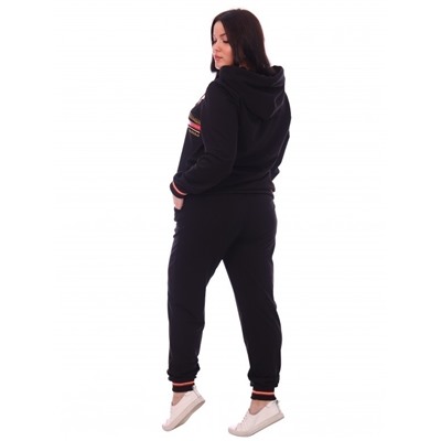 Костюм Перфект