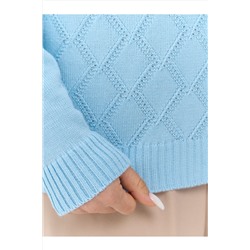 Джемпер VAY, 1051144