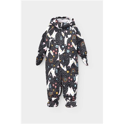 CROCKID Комбинезон ВКП 60032/н/29 Ал