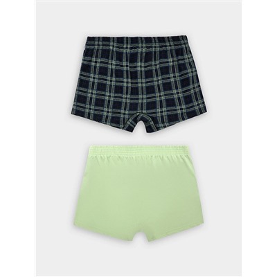 MARK FORMELLE Трусы 411152-2