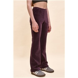 Брюки PELICAN, 1037148