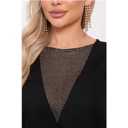 Платье 71760-1