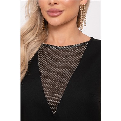 Платье 71760-1