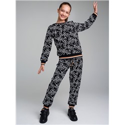 PLAYTODAY Комплект 32341026