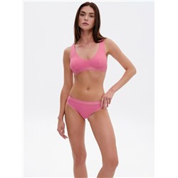 Трусы CONTE ACTIVE SHAPE LBE 3183 Бюстье женское