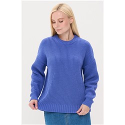 Джемпер NEWVAY, 1062642