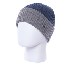 Шапка мужская Ferz Бриг