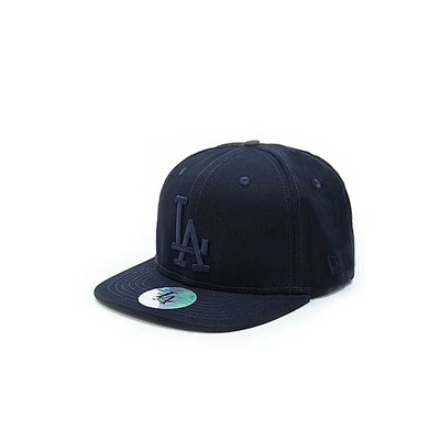 Бейсболка ZHR Snapback N-146 LA