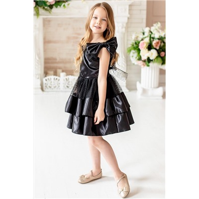 Платье BATIK CASUAL, 1035797