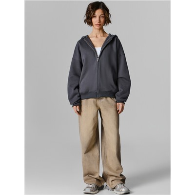 ТОЛСТОВКА ЖЕНСКАЯ 172116