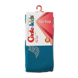 Колготки детские Conte-kids TIP-TOP (7С-78СП)