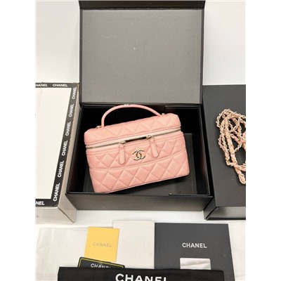 Сумка #23043812