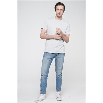 Футболка VAY, 192974