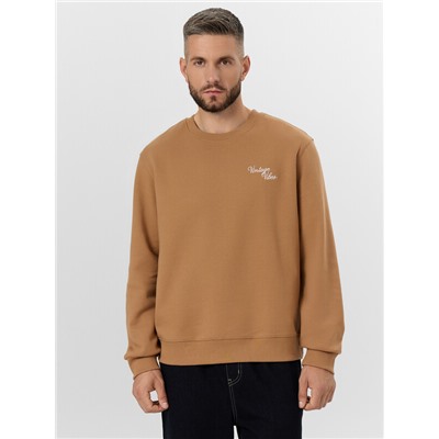 СВИТШОТ МУЖСКОЙ 121939