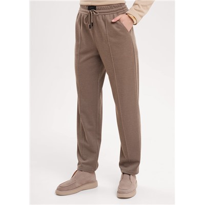 Брюки женские