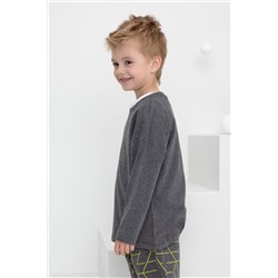 CROCKID Джемпер КР 302229