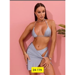 Купальник #22983320