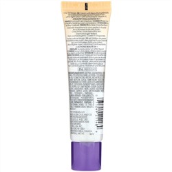 L'Oreal, BB-крем Magic Skin Beautifier, оттенок 816 глубокий, 30 мл