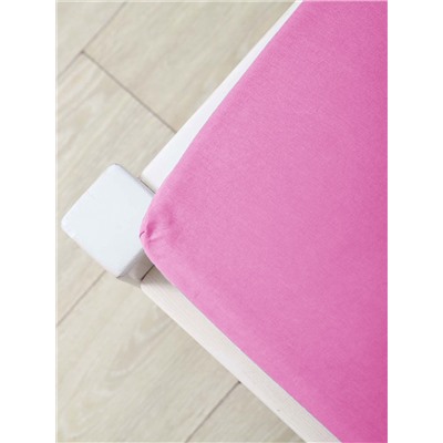 Текс-плюс Простыня НФ-00140148