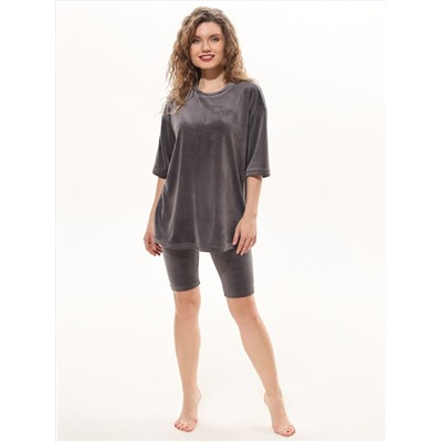 Костюм Пандора-3