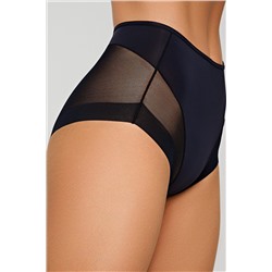 Трусы MADAMODA, 983660