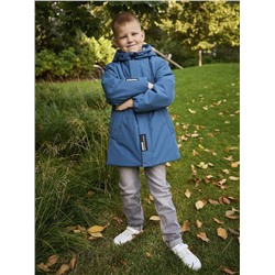 BATIK Парка 945-25в-1