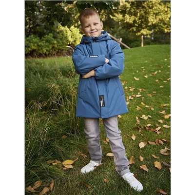 BATIK Парка 945-25в-1