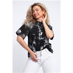 футболка жен 74377