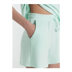 Комплект (Футболка+Шорты) MARK FORMELLE, 1043452